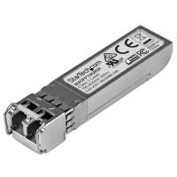 StarTech.com Módulo transcetor SFP compatível com Cisco Meraki MA-SFP-10GB-SR - 10GBASE-SR