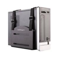 Imagem 3 do produto
