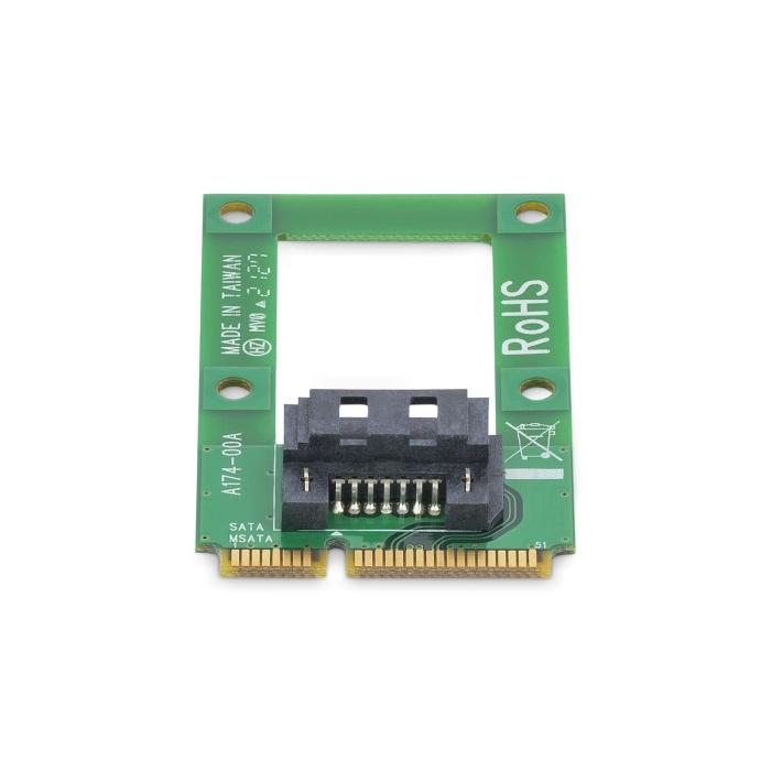 Imagem 3 do produto