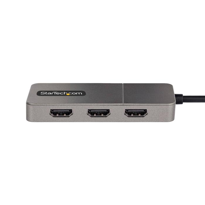Imagem 3 do produto