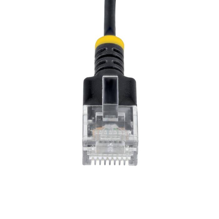 Imagem 11 do produto