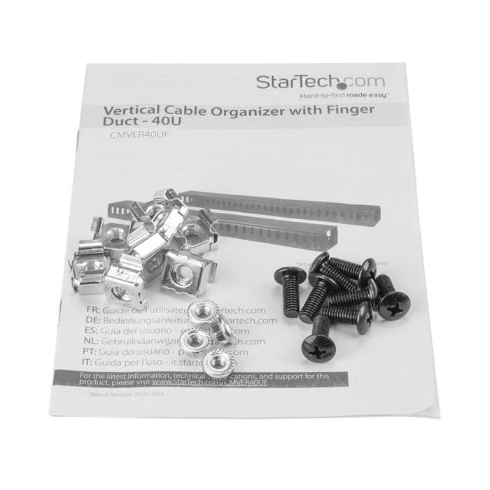 Imagem 13 do produto