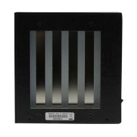 StarTech.com PEX2PCI4 placa/adaptador de interface