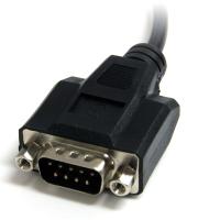 Imagem 7 do produto