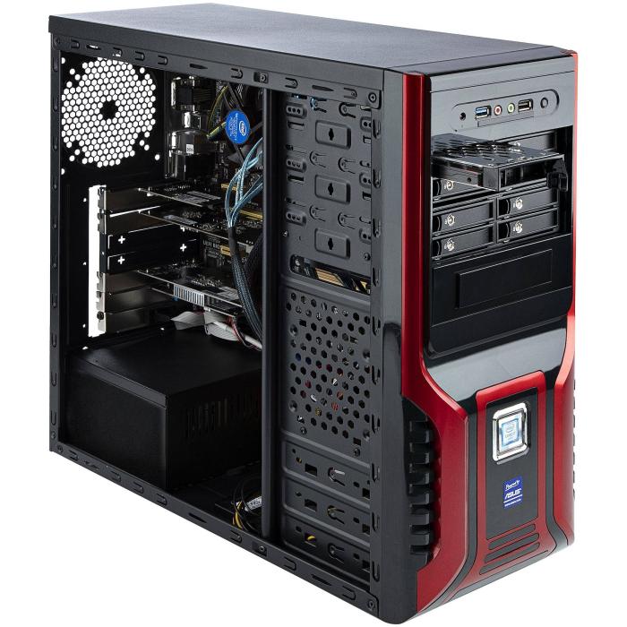 Imagem 5 do produto
