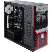 Imagem 5 do produto
