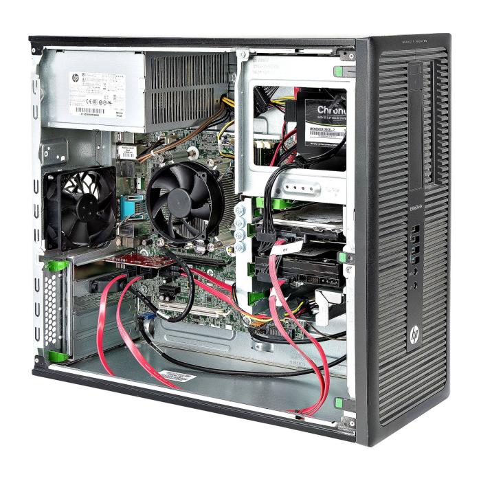 Imagem 3 do produto
