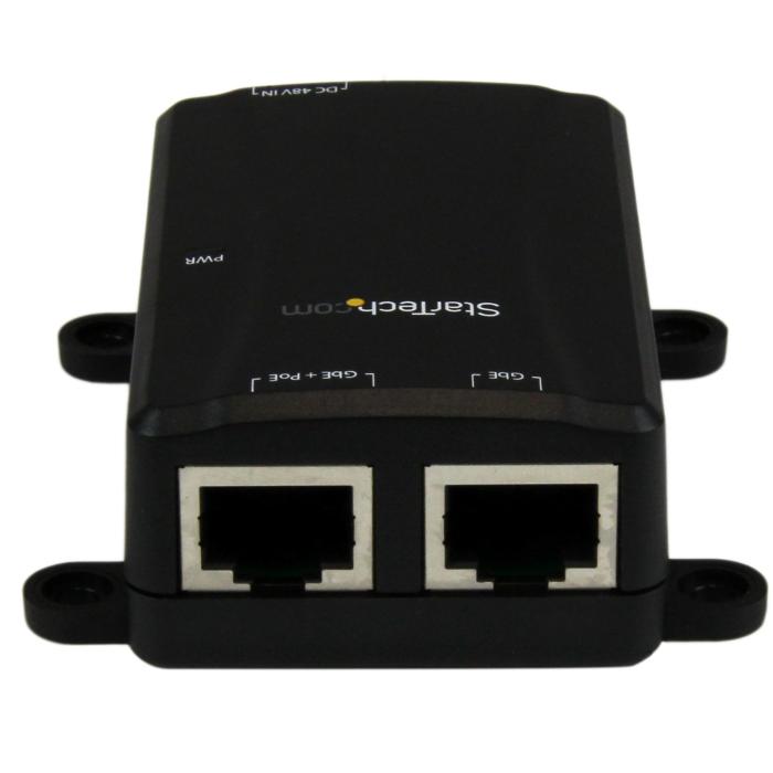 Imagem 3 do produto