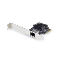 StarTech.com PR15GR-NETWORK-CARD cartão de rede Interno Ethernet 5000 Mbit/s