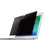 StarTech.com PRIVSCNMAC13 filtro para monitor 33 cm (13'') Computador portátil