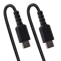 Imagem 3 do produto