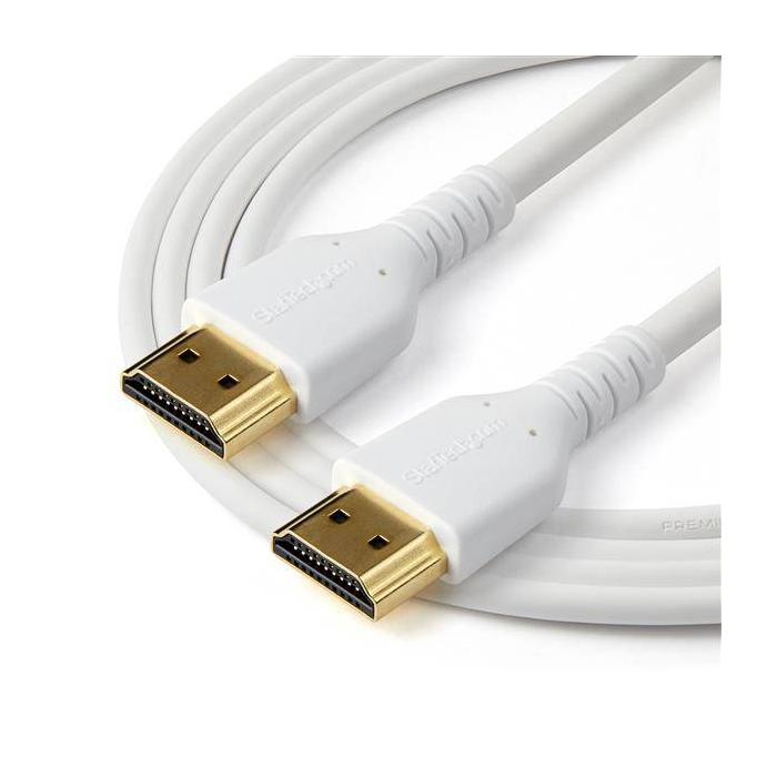 Imagem 3 do produto