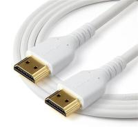 Imagem 3 do produto