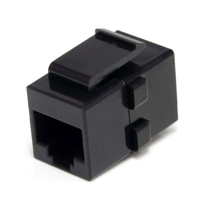 Imagem 1 do produto