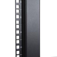 Imagem 3 do produto