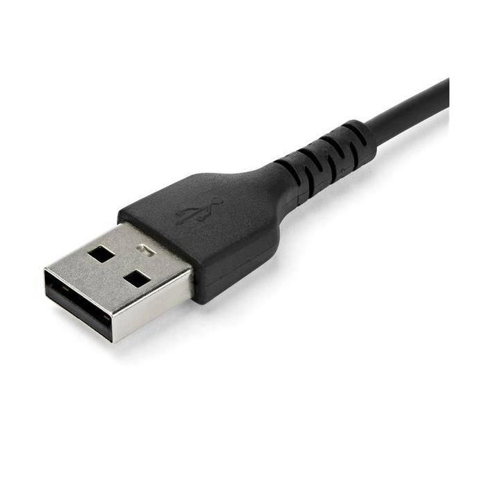 Imagem 3 do produto