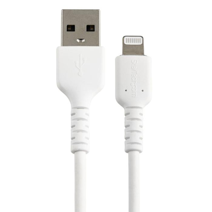 Imagem 5 do produto