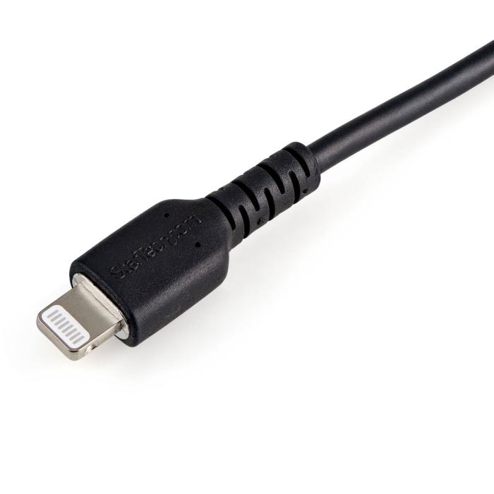Imagem 3 do produto