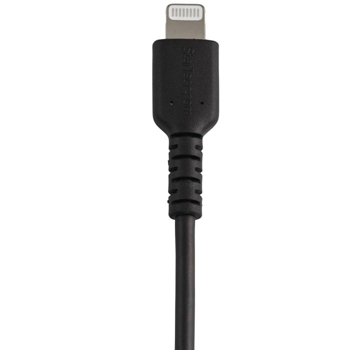 Imagem 6 do produto