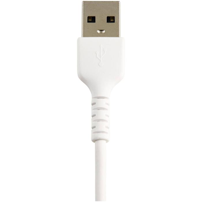 Imagem 5 do produto