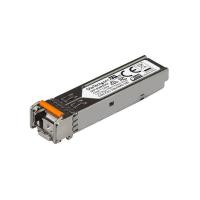 StarTech.com SFP1000BXDST módulo de transcetor de rede Fibra ótica 1250 Mbit/s SFP