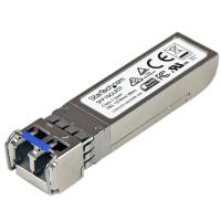 StarTech.com SFP10GLRST módulo de transcetor de rede Fibra ótica 10000 Mbit/s SFP+ 1310 nm