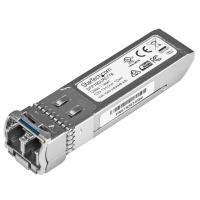 StarTech.com SFP10GLRSTTA módulo de transcetor de rede Fibra ótica 10000 Mbit/s SFP+ 1310 nm