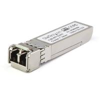 StarTech.com SFP10GSREMST módulo de transcetor de rede Fibra ótica 10000 Mbit/s SFP+ 850 nm