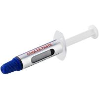 StarTech.com SILV5-THERMAL-PASTE pasta térmica Cola térmica 3,07 W/m·K 4 g