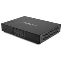 StarTech.com ST124HDVW comutador de vídeo HDMI