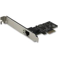 StarTech.com ST2GPEX cartão de rede Interno Ethernet 2500 Mbit/s