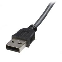 Imagem 2 do produto