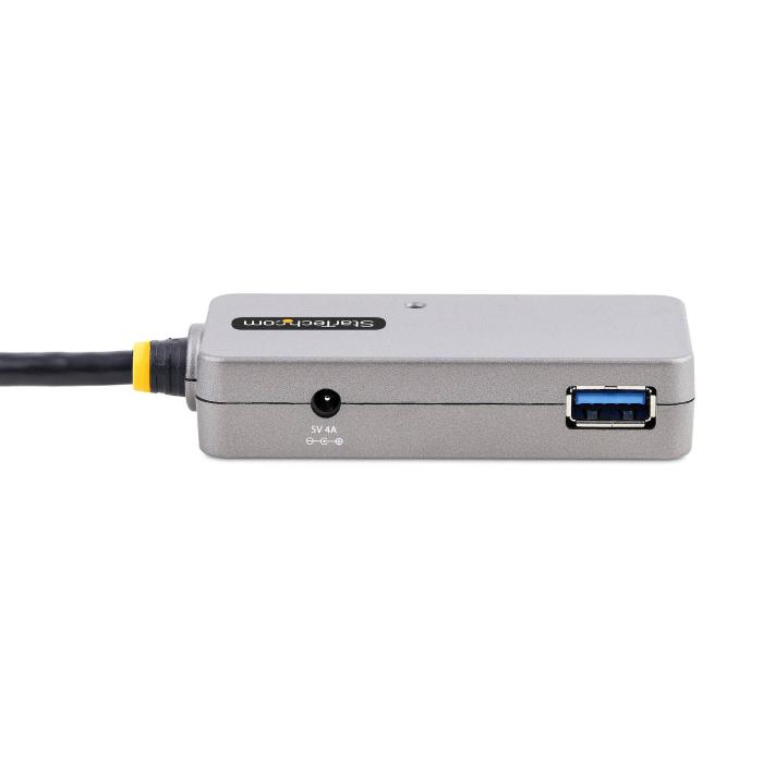 Imagem 3 do produto