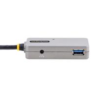 Imagem 3 do produto