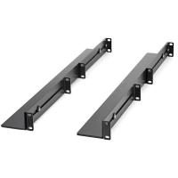 StarTech.com UNIRAILS1UB acessório rack Corrediça