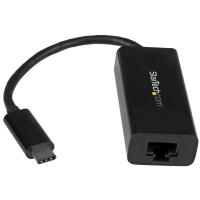 StarTech.com US1GC30B cartão de rede Ethernet 5000 Mbit/s