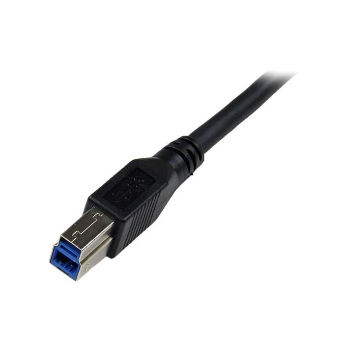Imagem 3 do produto
