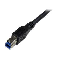 Imagem 3 do produto