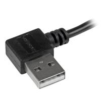 Imagem 3 do produto