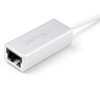 Imagem 3 do produto