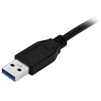 Imagem 3 do produto