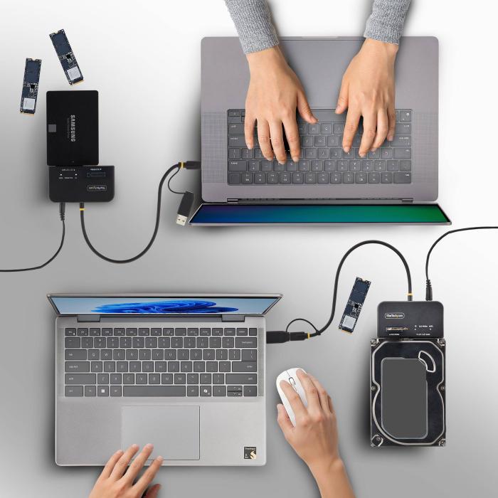 Imagem 14 do produto