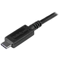 Imagem 3 do produto