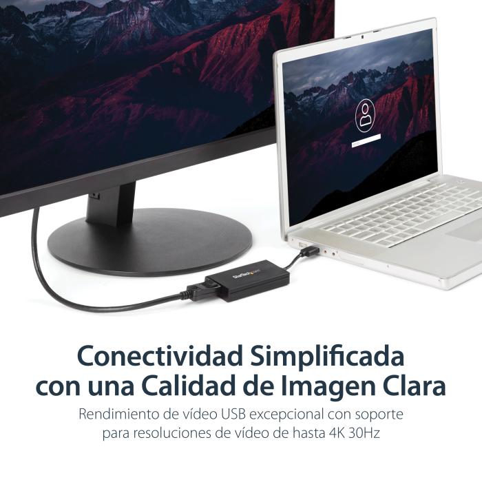 Imagem 9 do produto