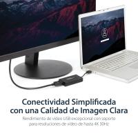 Imagem 9 do produto