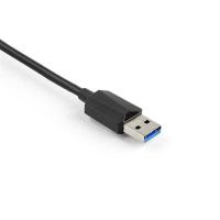 Imagem 3 do produto