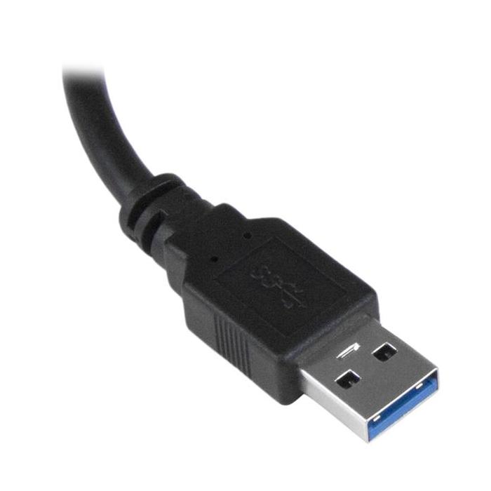 Imagem 3 do produto