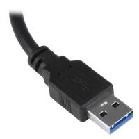 Imagem 3 do produto
