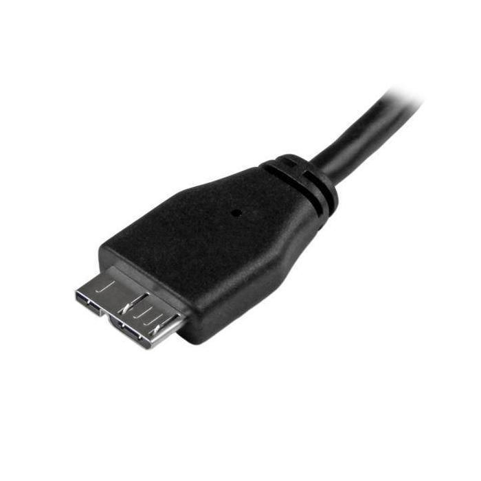 Imagem 3 do produto