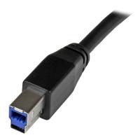 Imagem 3 do produto